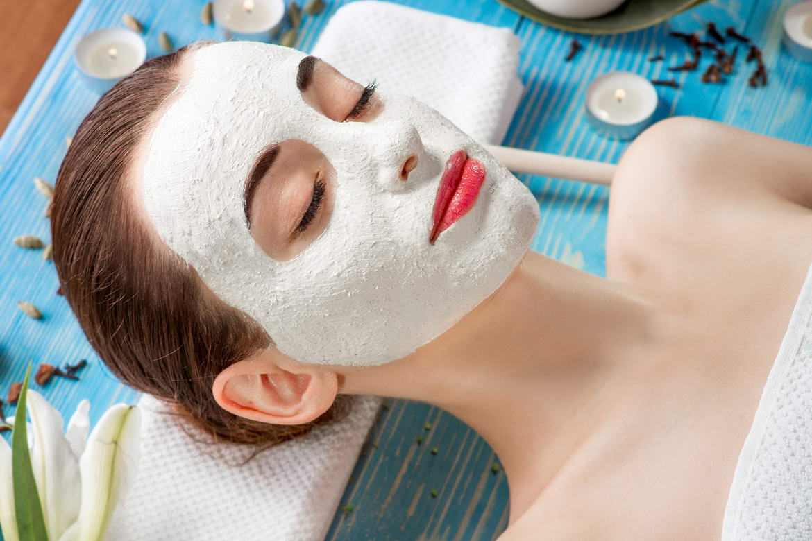 Healing Emotional Wounds: Transforming Your Life with Family Tree Consultations and Constellations