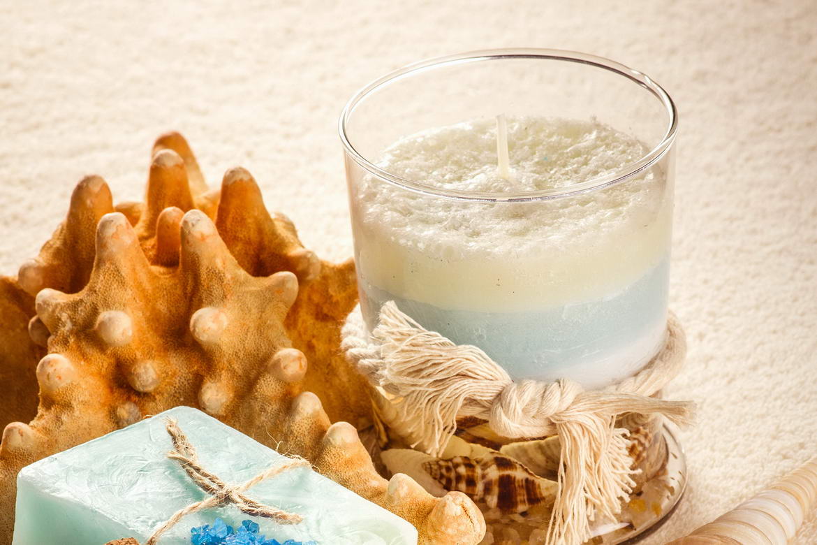 Boost Your Mood This Winter: The Role of Vitamin D and Magnesium