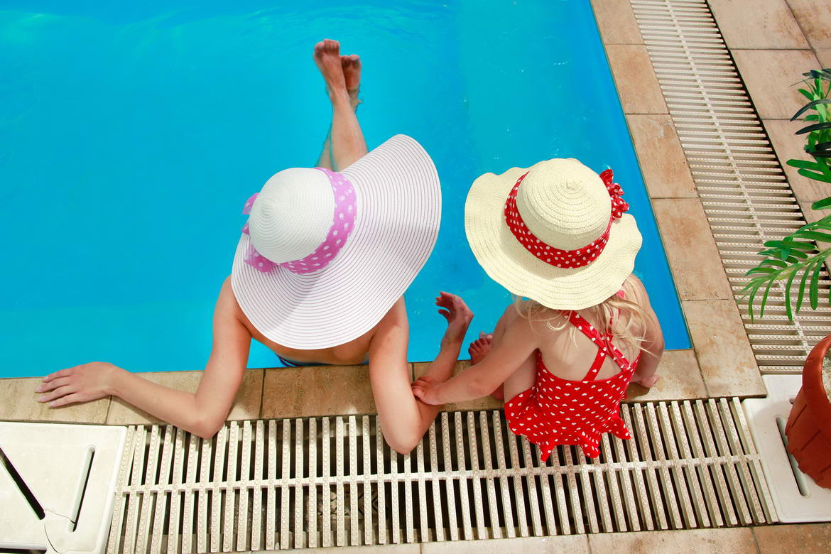 Self-care check-in: A November pause