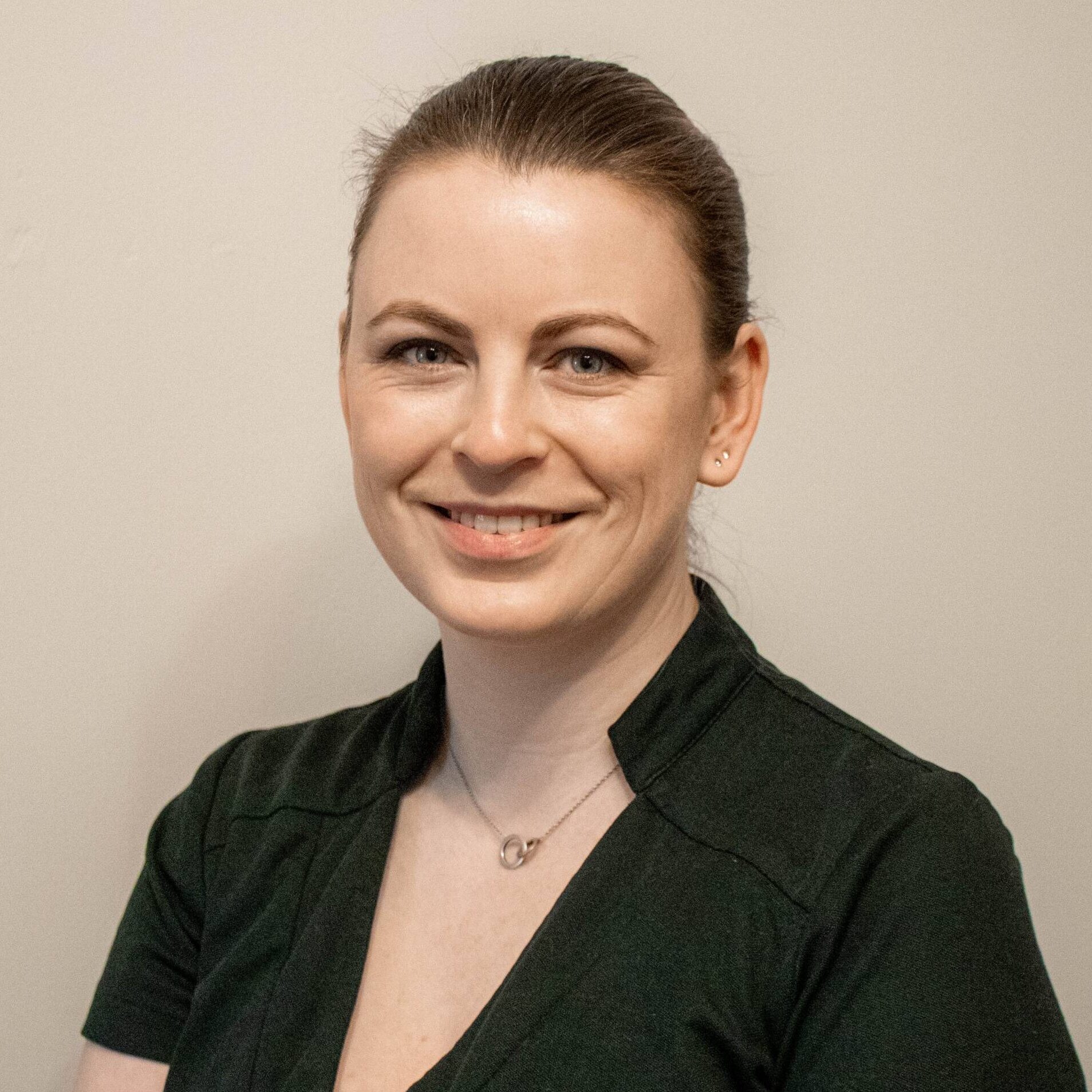 IMG 8841 scaled 1 e1761842482424