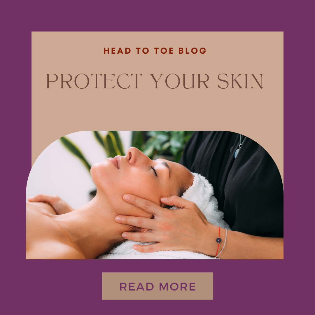 What is it about Christmas that changes people