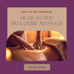 Copy of HTT Blog Image 3