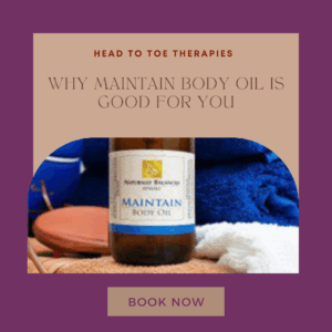 Copy of HTT Blog Image 5