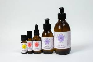 Products We Use 1 DSC2011