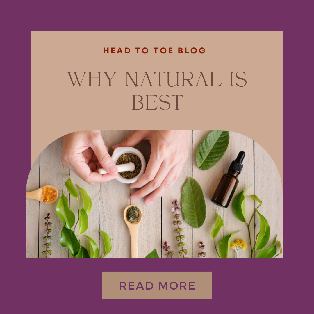 Incorporate “Desk Stretches” Every Hour