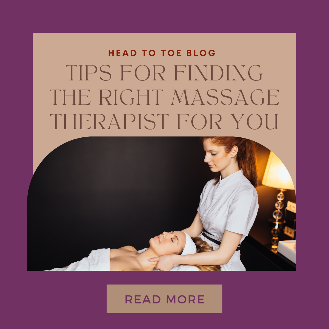 Healing Through Family Constellations: A Journey of Ancestral Connection and Personal Growth