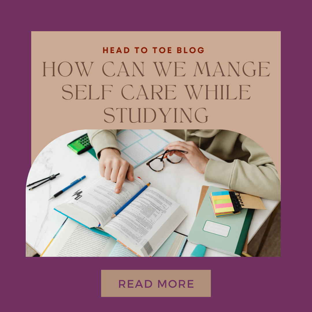 Hidden Causes of Illness: How Small Changes Can Lead to Better Health