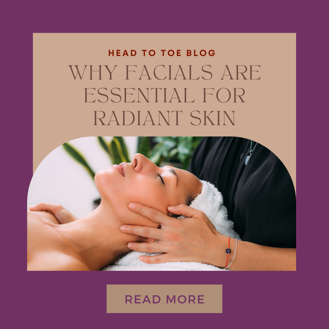 Self-care check-in: A November pause