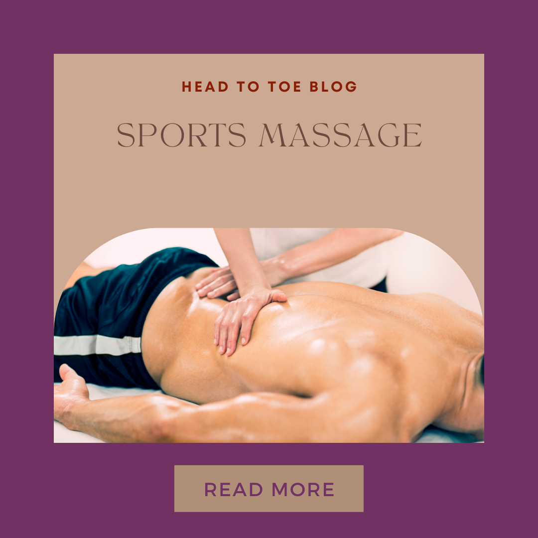 Piece By Fiona from Innerzen Organics