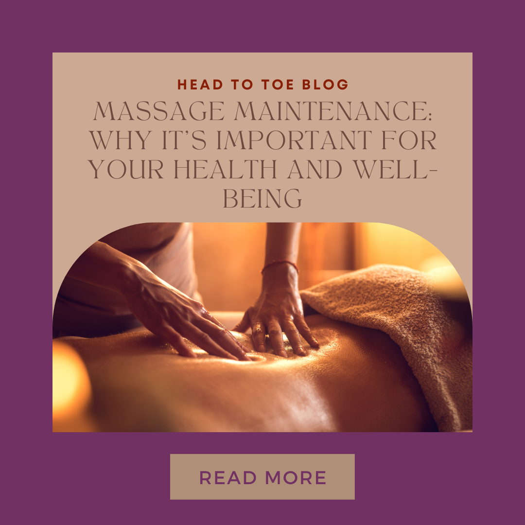 Embracing September: A Holistic Guide to Grounding Yourself with Nature’s Rhythms