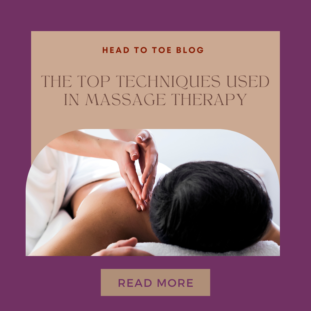 Rebuilding relationship routines after a busy summer.