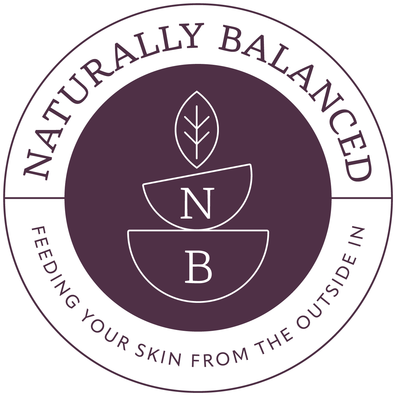 OUR NEWSLETTER – WELLNESS BALANCED