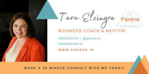 Parene Email Signature 1