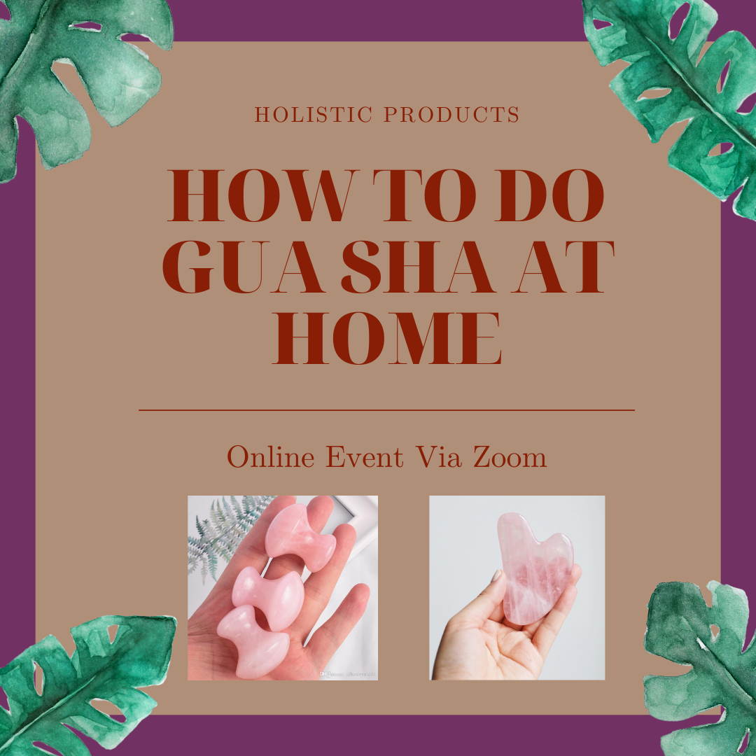 Training Sessions 5 1