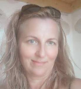 Genogram & Family Constellation Session with Zenaida Petre 5 unnamed 17